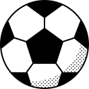 伏云玫